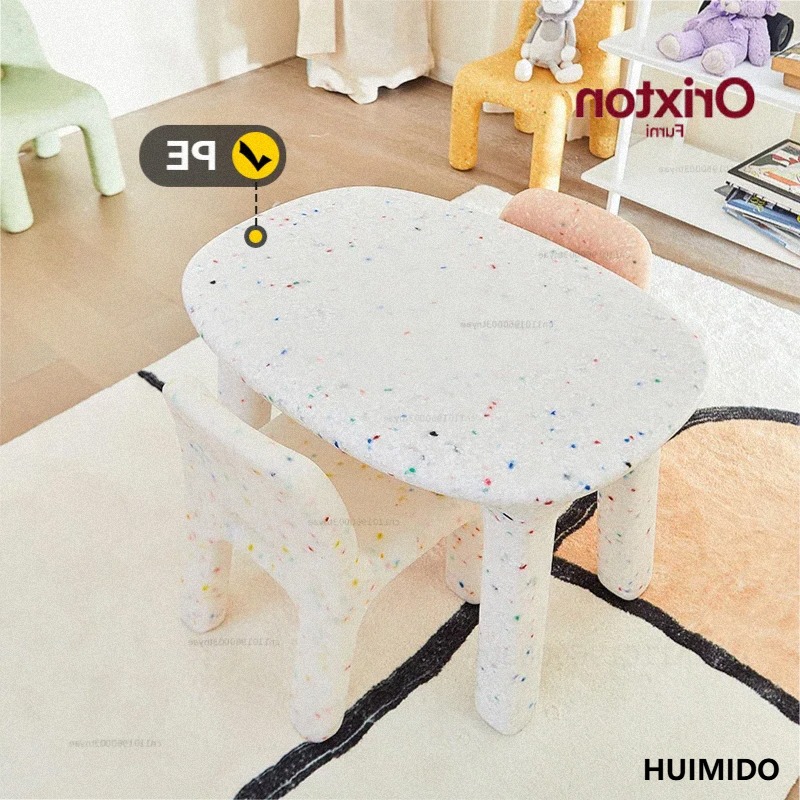 Kids Outdoor Chair Plastic - Kids Study Table And Chairs Set