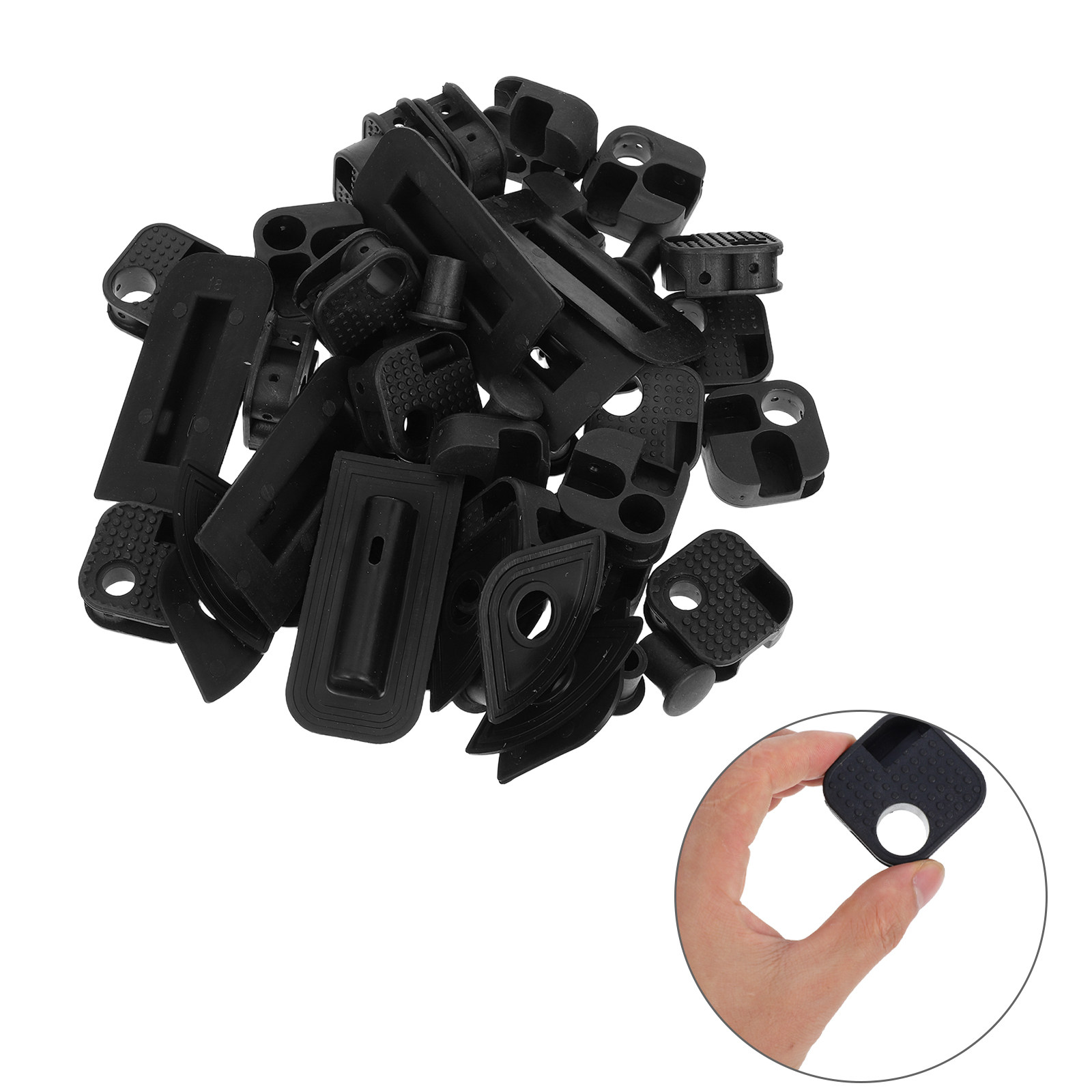 Kids Outdoor Chair Plastic - Outdoor Folding Chair Accessories Plastic Steel