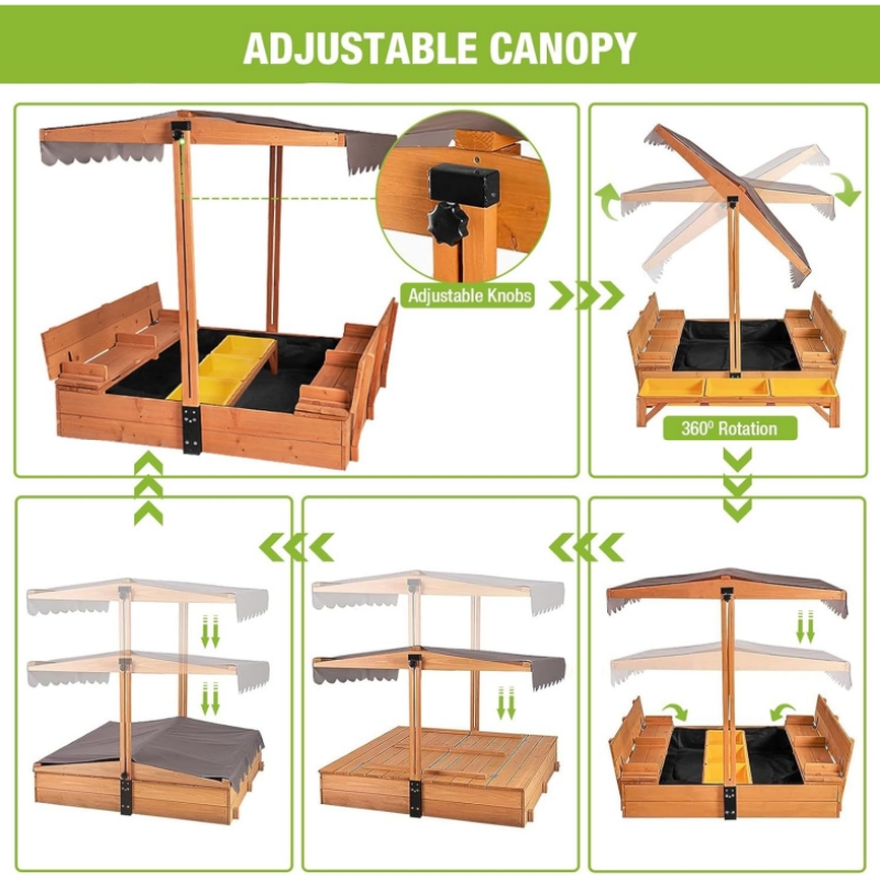 # Hot Backyard Chair Bench Sea - Kids Outdoor Toys B&Q ulasan dan harga