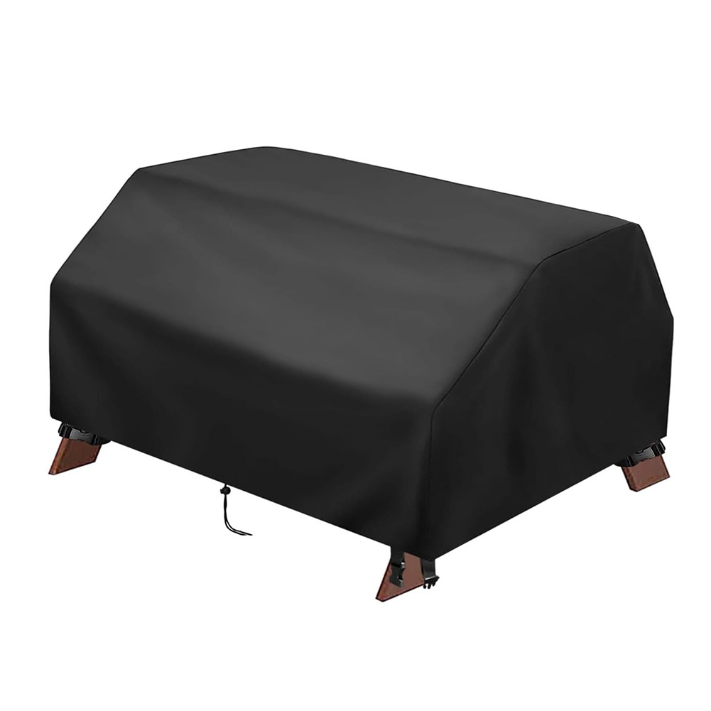 Kids Picnic Table Cover Waterp - Kids Outdoor Activity Table ulasan dan harga