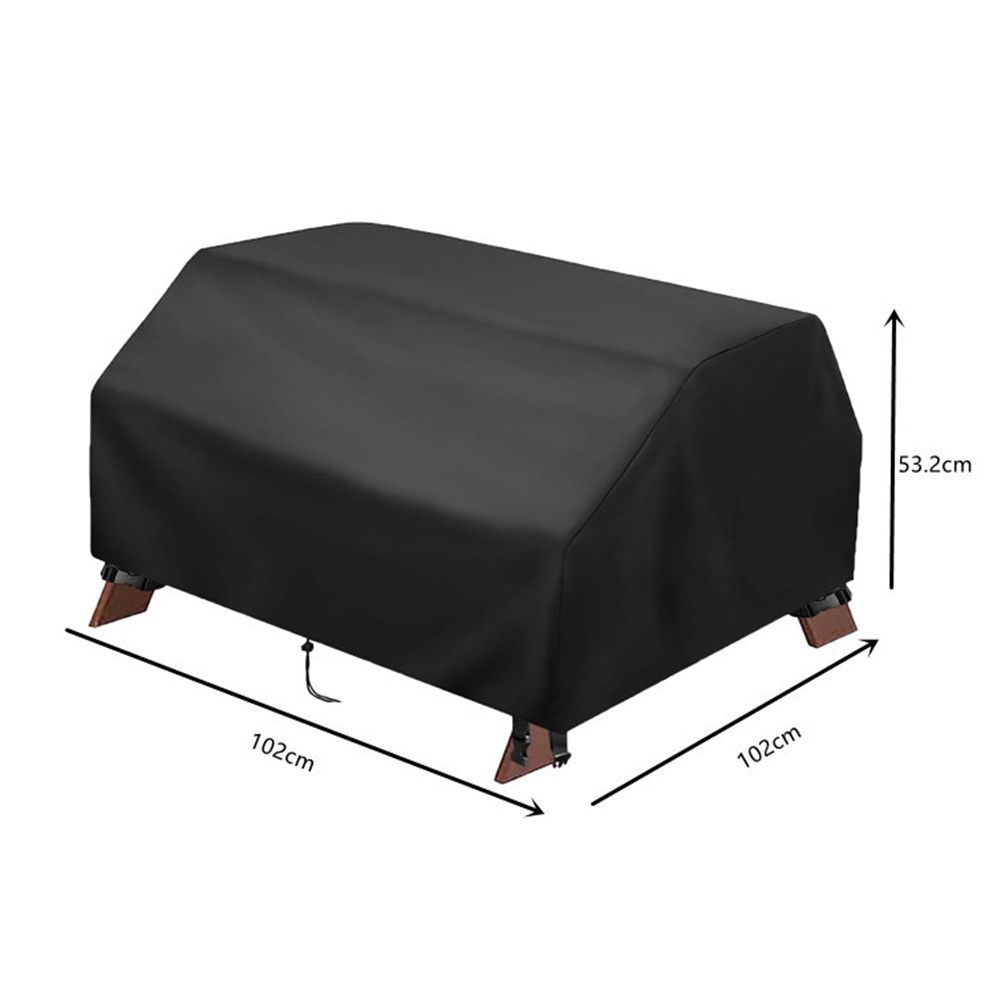 Kids Picnic Table Cover Waterp - Kids Outdoor Activity Table ulasan dan harga