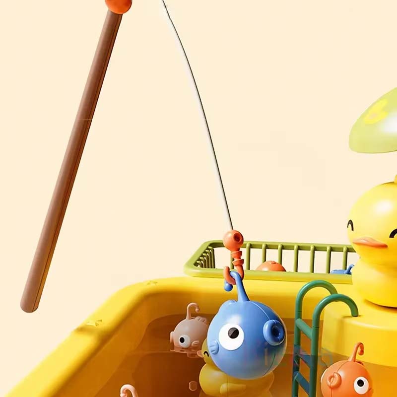 Kids Kitchen Sink Dishwasher P - Kids Outdoor Toys B&Q ulasan dan harga