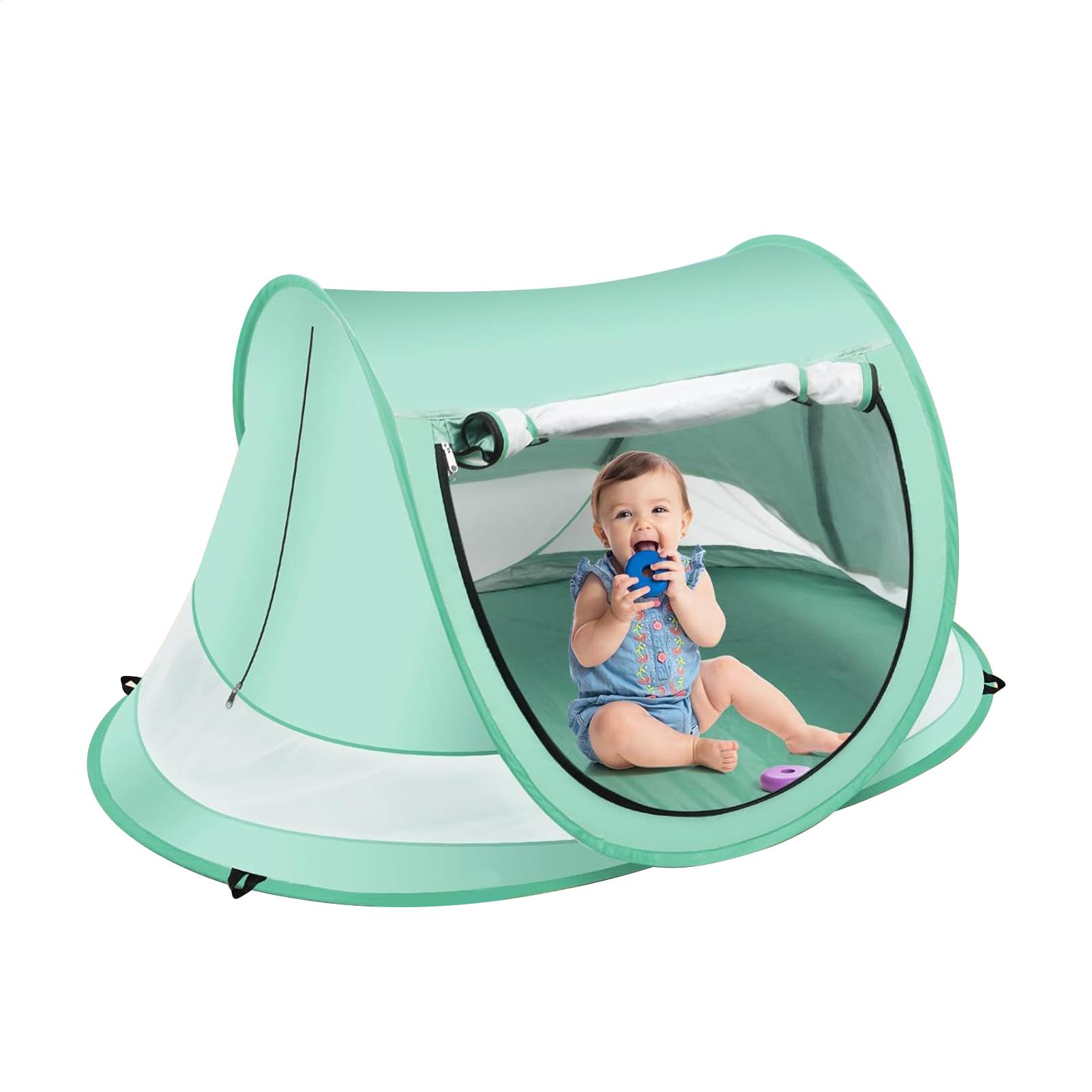 Toddler Beach Tent Outdoor Bab - Kids Outdoor Grill ulasan dan harga