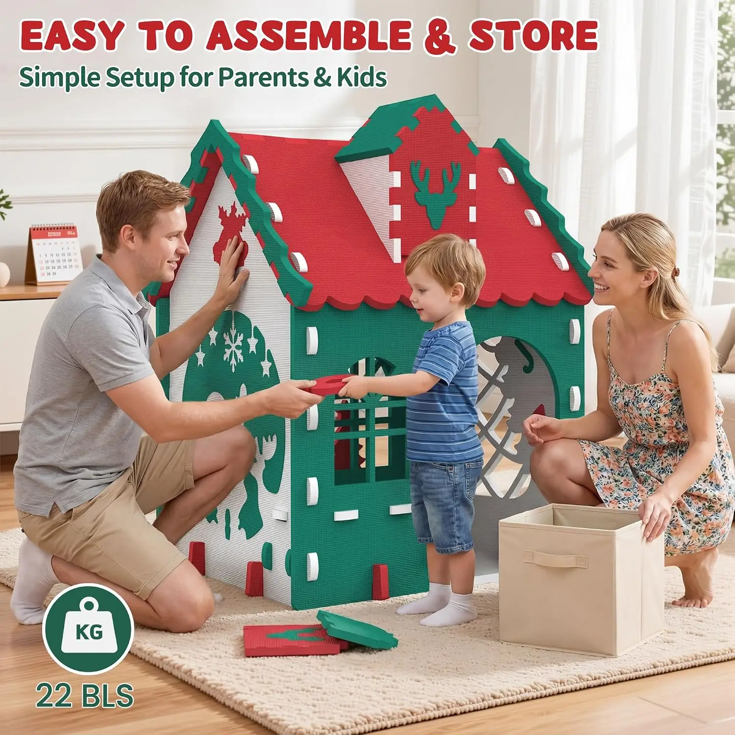 Kids Playhouse Kitchen Theme,  - Kids Outdoor House With Kitchen ulasan dan harga