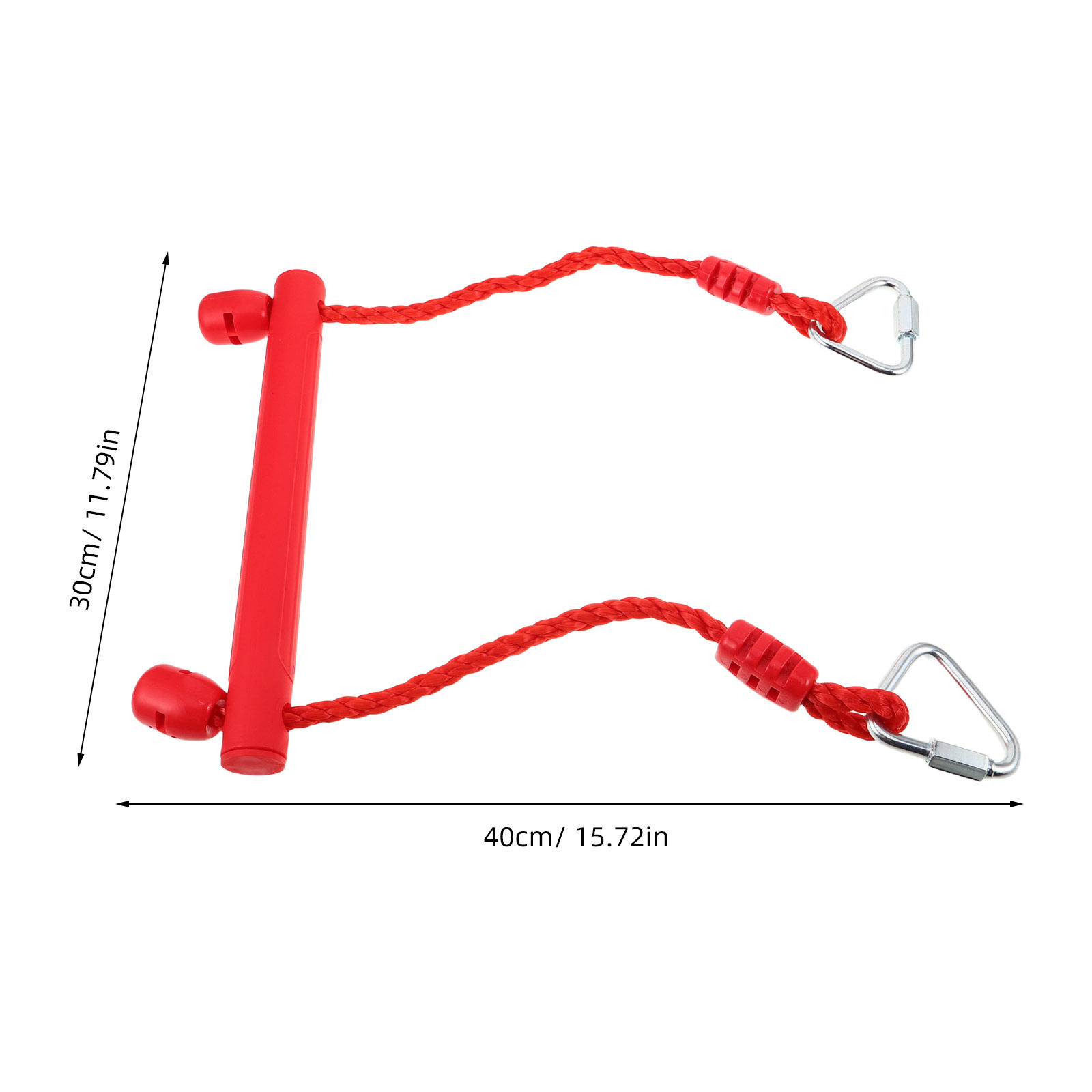 Monkey Bars Kids Climbing Indo - Kids Outdoor Monkey Bar Set ulasan dan harga