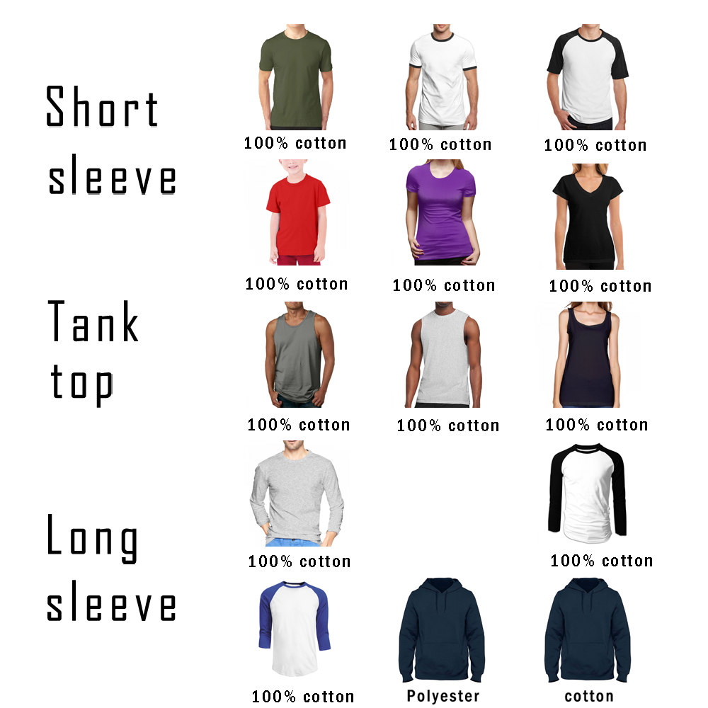 Big Deck Energy T Shirt Men Wo - Kids Outdoor Grill ulasan dan harga