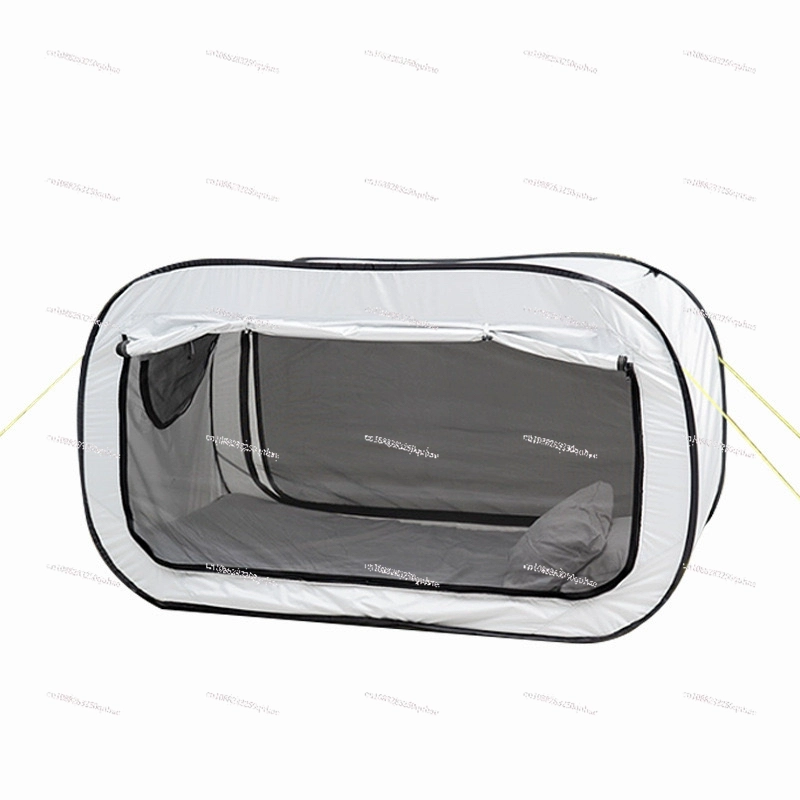 Folding Privacy  Bed Tent Outd - Kids Outdoor Grill ulasan dan harga