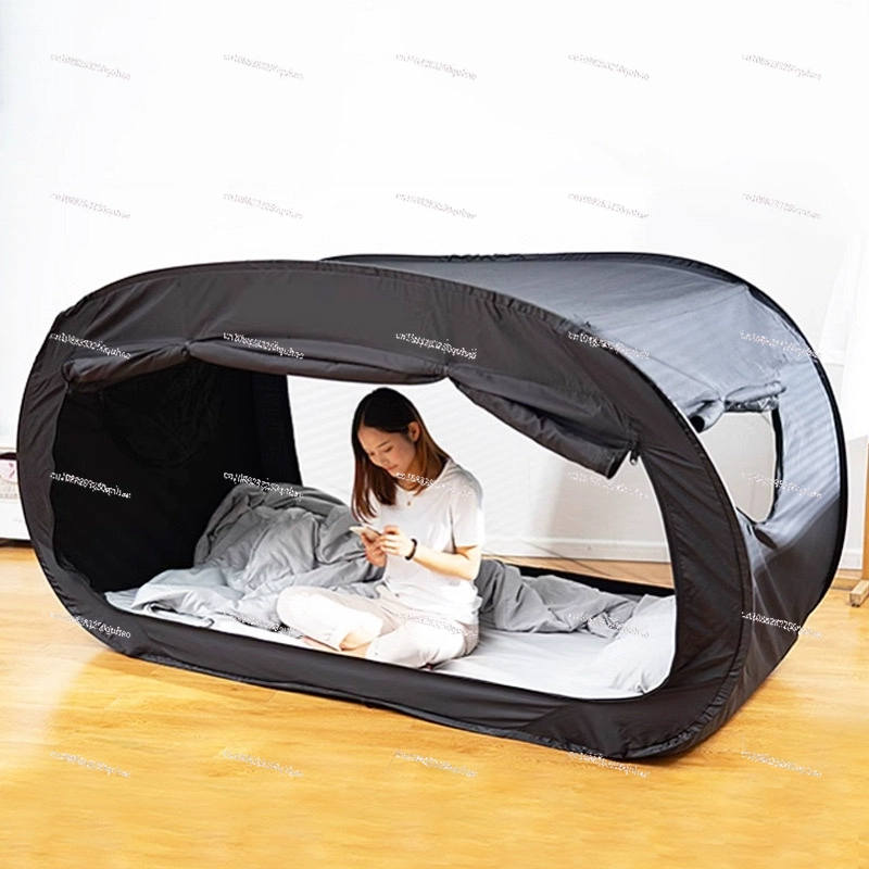 Folding Privacy  Bed Tent Outd - Kids Outdoor Grill ulasan dan harga