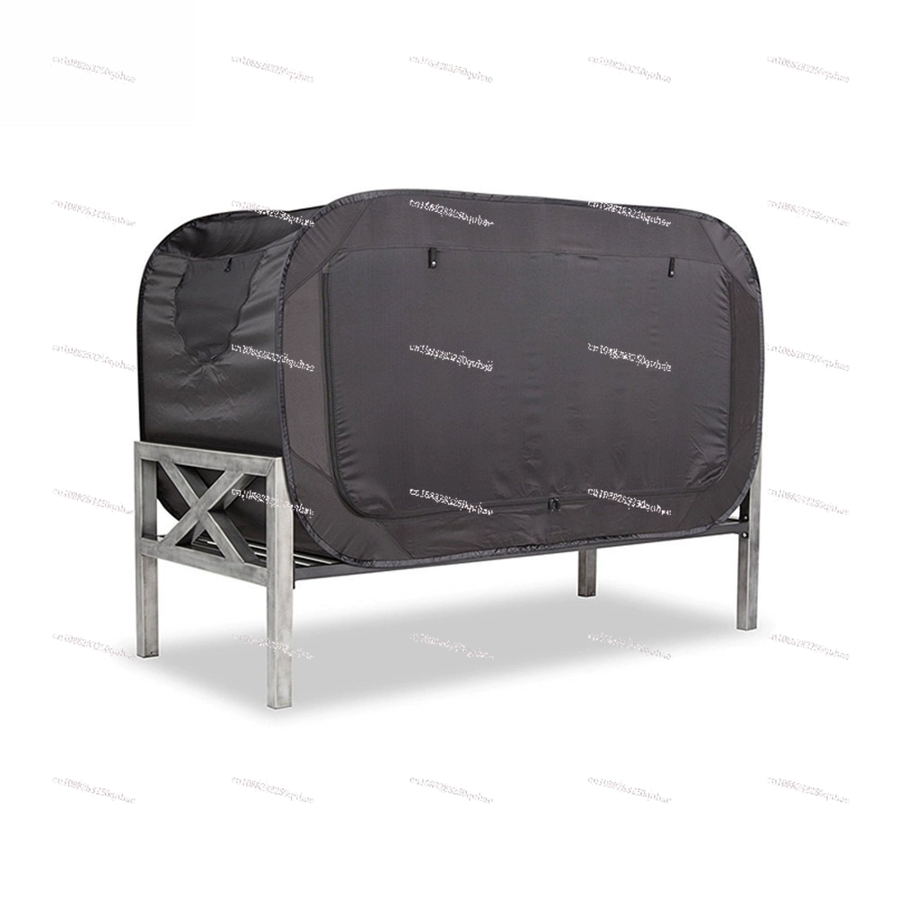 Folding Privacy  Bed Tent Outd - Kids Outdoor Grill ulasan dan harga