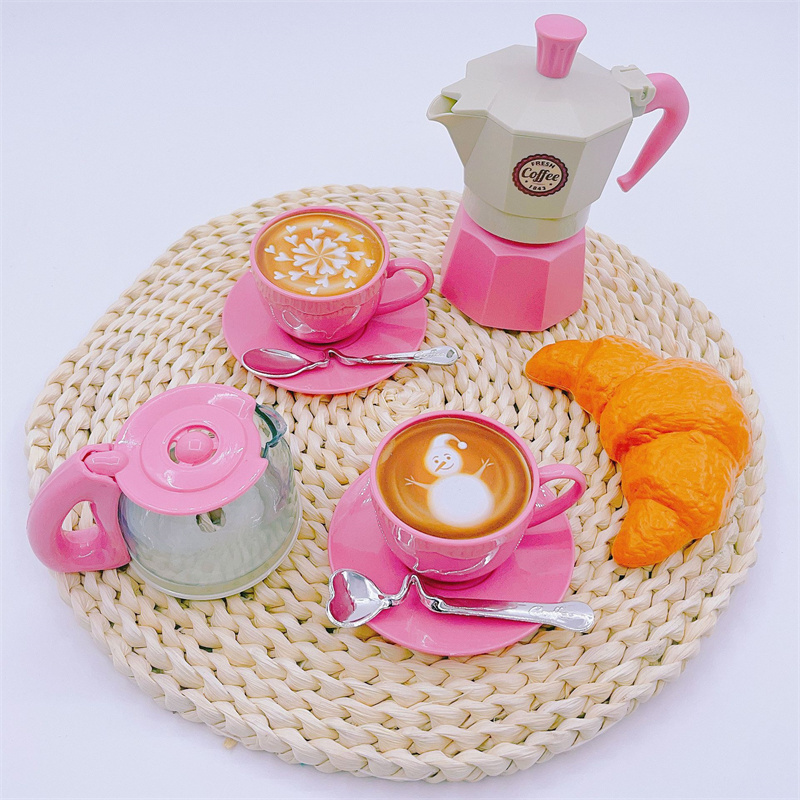 11PCS Pretend Play Simulation  - Kids Outdoor House With Kitchen ulasan dan harga