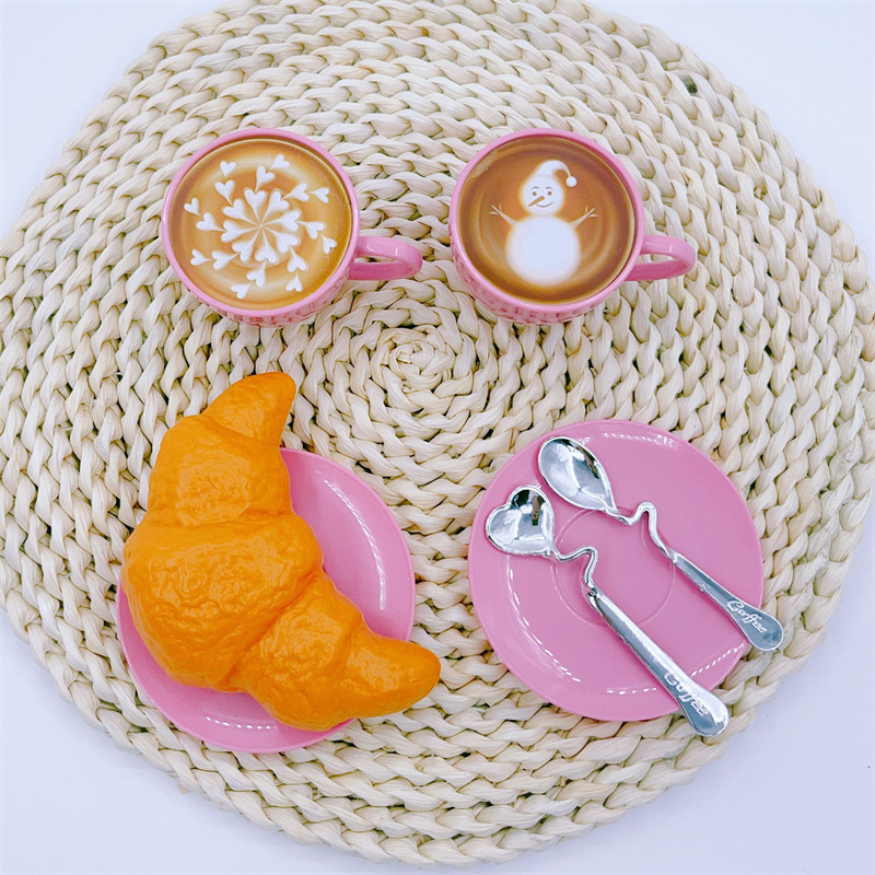 11PCS Pretend Play Simulation  - Kids Outdoor House With Kitchen ulasan dan harga