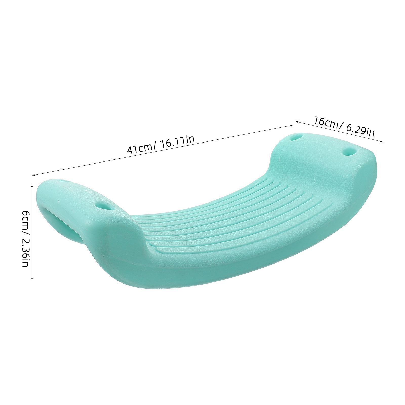 Children Hanging Chair Plastic - Kids Outdoor Chair Plastic ulasan dan harga