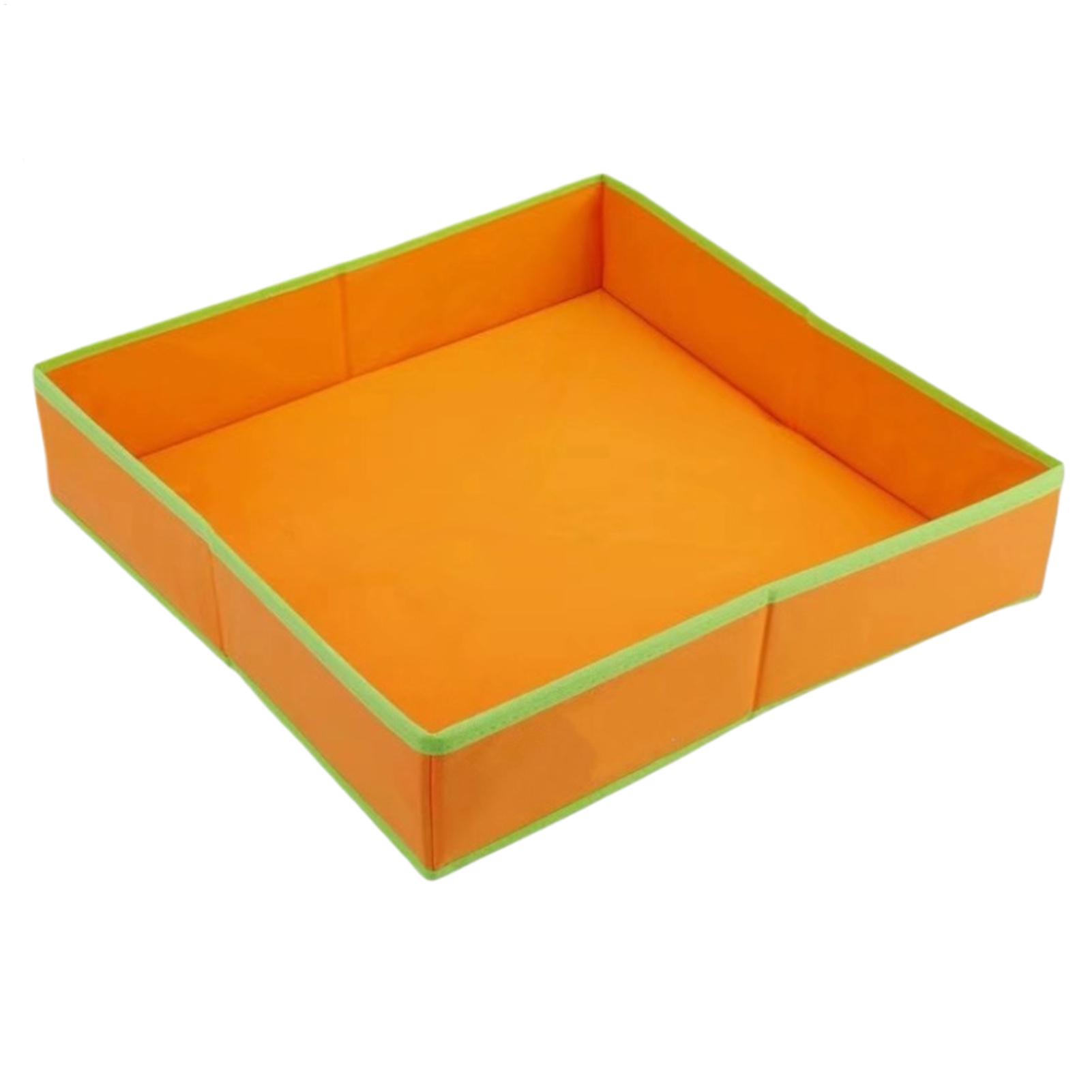 Sand Table for Kids Outdoor Se - Kids Outdoor Activity Table ulasan dan harga