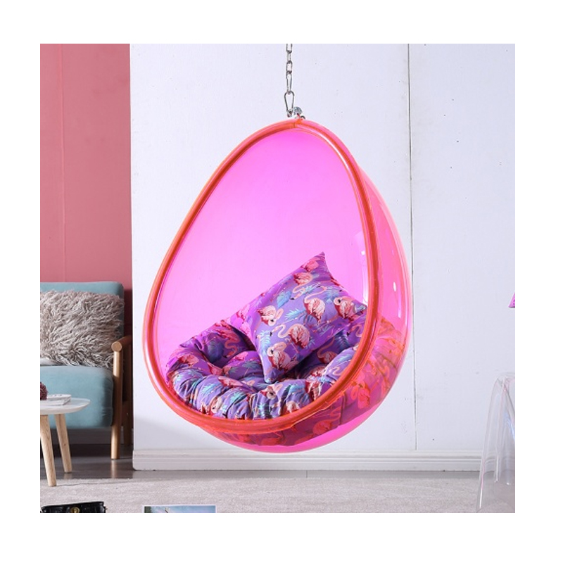 Modern Egg Chair For Kids Funn - Kids Outdoor Chair Plastic ulasan dan harga
