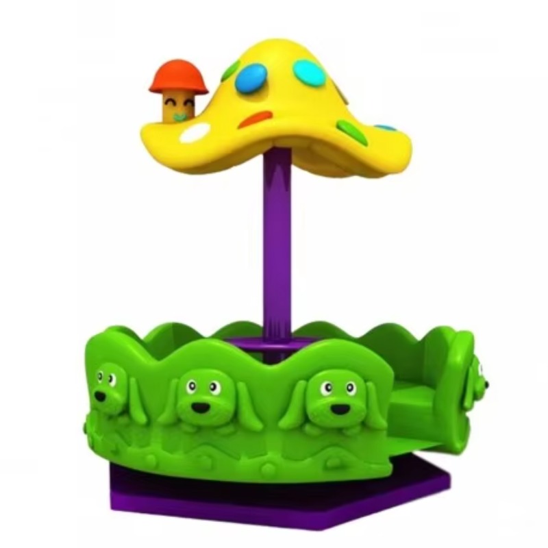 Kids Outdoor Cute Style Plasti - Kids Outdoor Chair Plastic ulasan dan harga