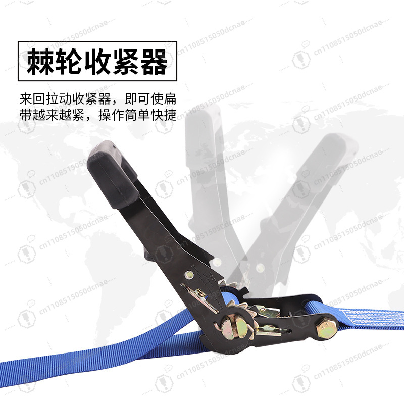 Children Slackline Training Ki - Kids Outdoor Monkey Bar Set ulasan dan harga