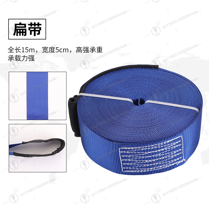 Children Slackline Training Ki - Kids Outdoor Monkey Bar Set ulasan dan harga