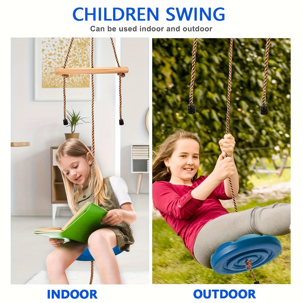 1 Outdoor Monkey Bar Round Swi - Kids Outdoor Monkey Bar Set ulasan dan harga