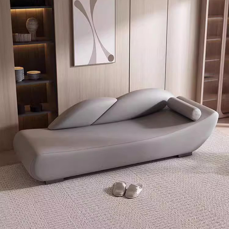 Modern Simple Living Room Sofa - Kids Outdoor Lounge Furniture ulasan dan harga