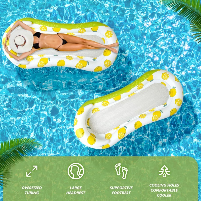 Pool Games Toy for Girls Folda - Kids Outdoor Grill ulasan dan harga
