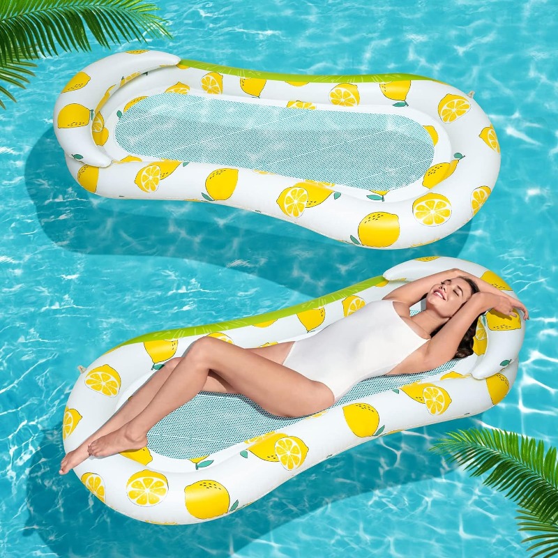 Pool Games Toy for Girls Folda - Kids Outdoor Grill ulasan dan harga