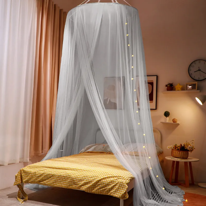 Child Canopy Mosquito Net Wind - Kids Outdoor Wagon ulasan dan harga