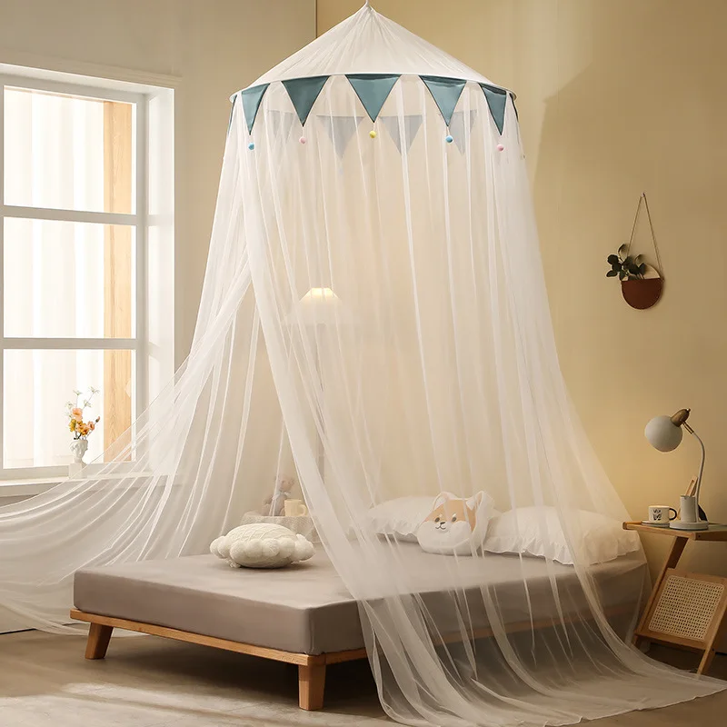 Child Canopy Mosquito Net Wind - Kids Outdoor Wagon ulasan dan harga