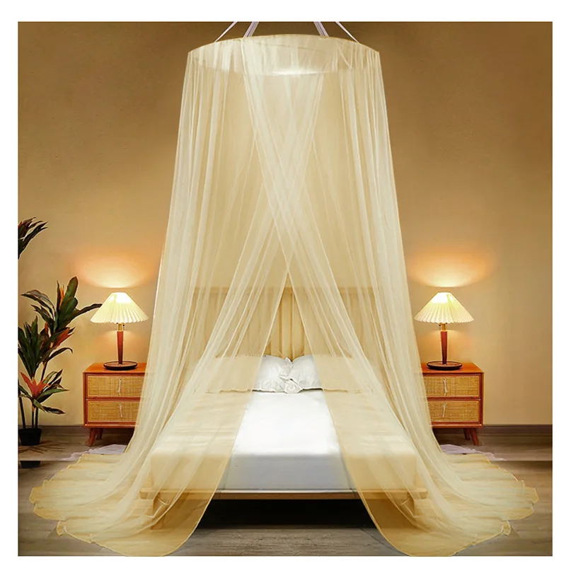 Child Canopy Mosquito Net Wind - Kids Outdoor Wagon ulasan dan harga