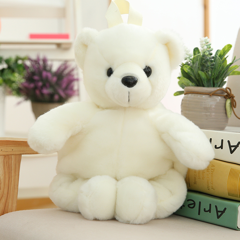 New Huggable Simulated Animal  - Kids Outdoor Toys B&Q ulasan dan harga