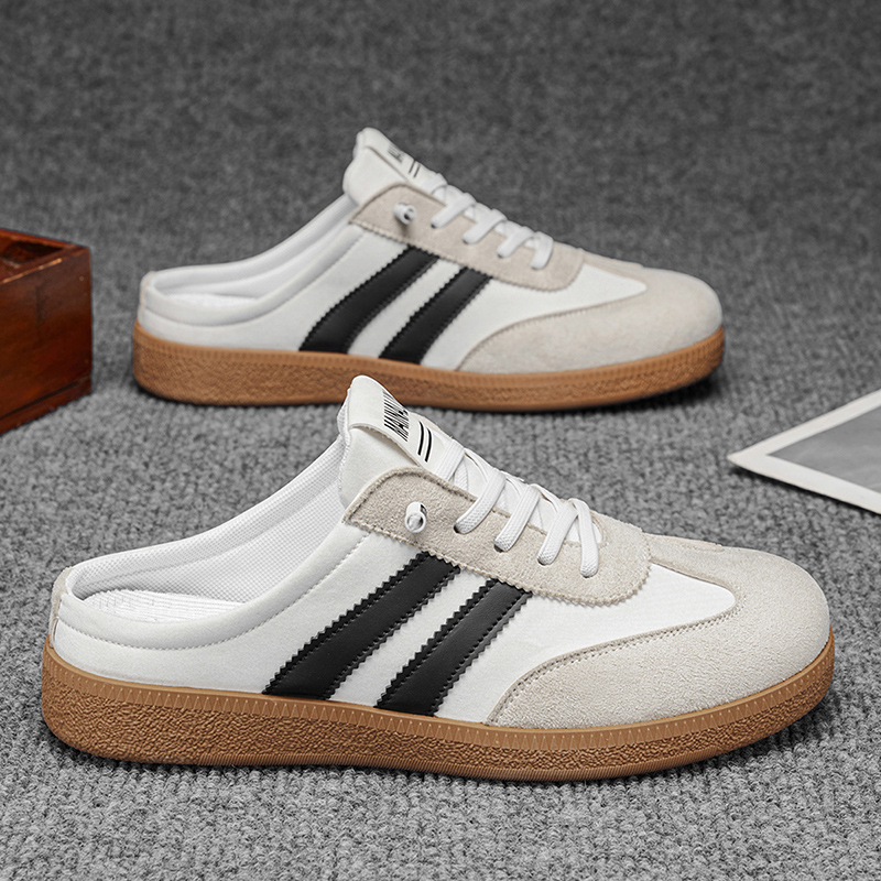 Breathable men's casual shoes, - Kids Outdoor Wagon ulasan dan harga