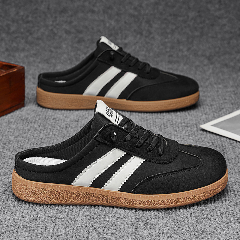 Breathable men's casual shoes, - Kids Outdoor Wagon ulasan dan harga