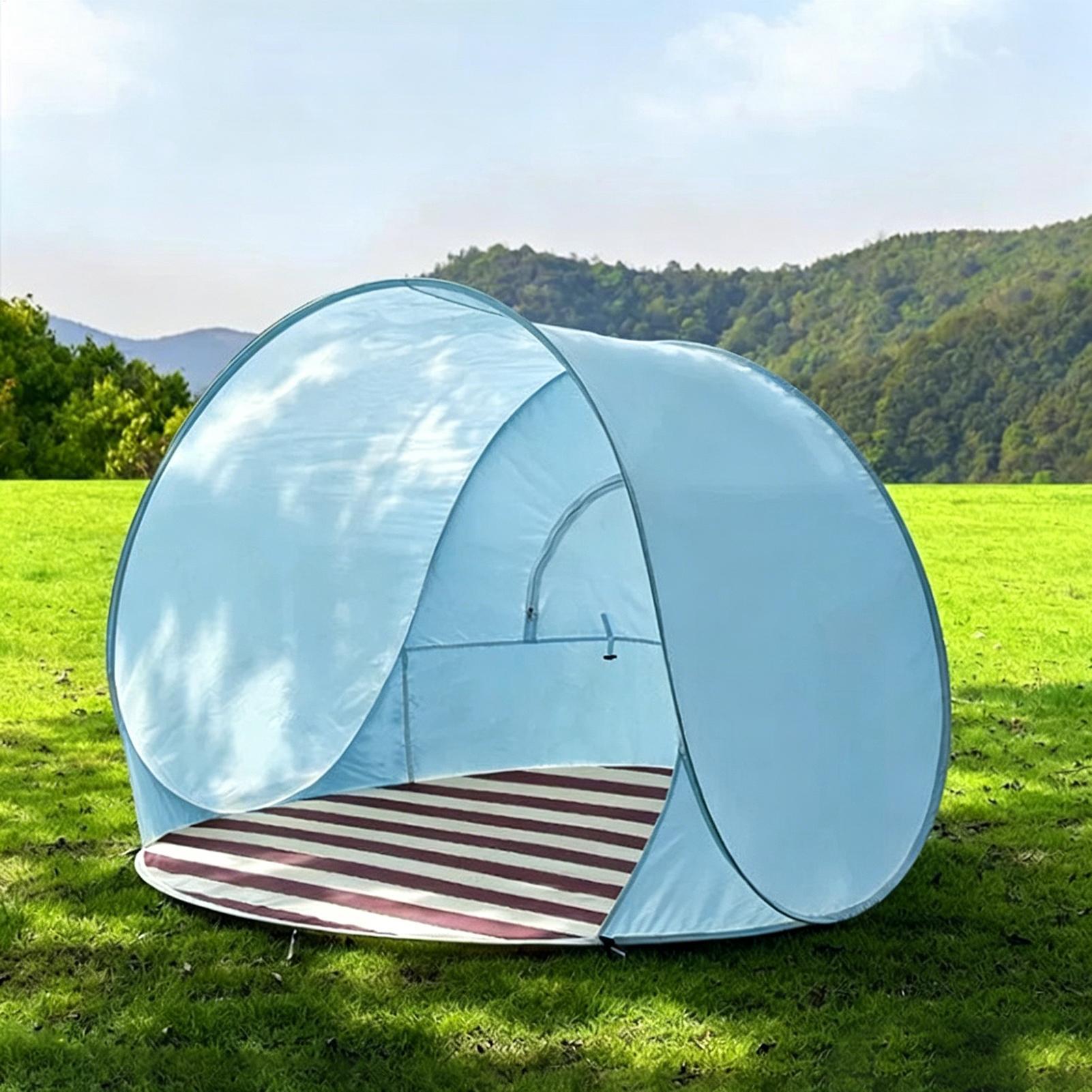Reusable Outdoor Portable Camp - Kids Outdoor Wagon ulasan dan harga