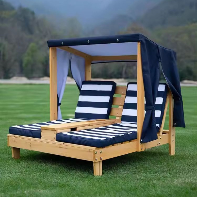 Modern Kids Outdoor Furniture  - Kids Outdoor Lounge Furniture ulasan dan harga