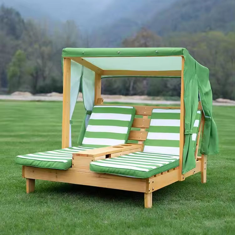 Modern Kids Outdoor Furniture  - Kids Outdoor Lounge Furniture ulasan dan harga