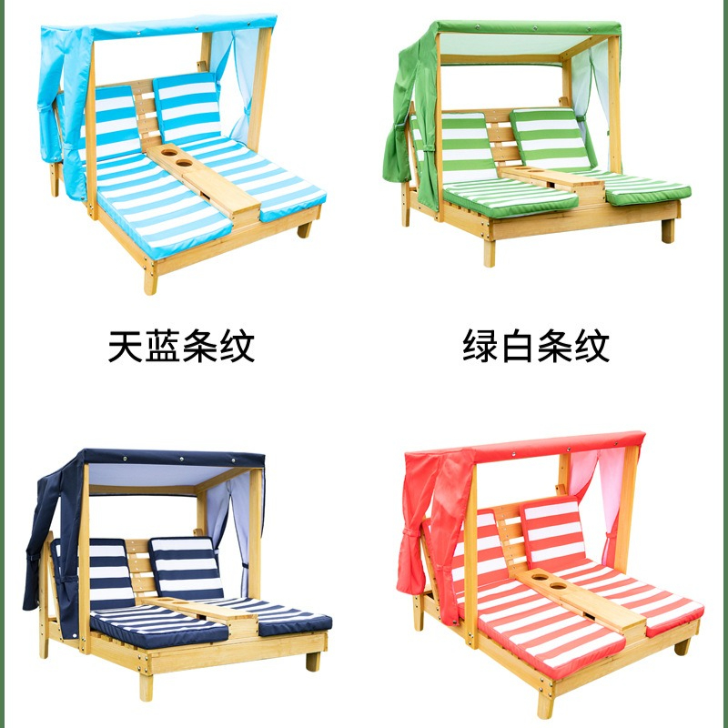 Modern Kids Outdoor Furniture  - Kids Outdoor Lounge Furniture ulasan dan harga
