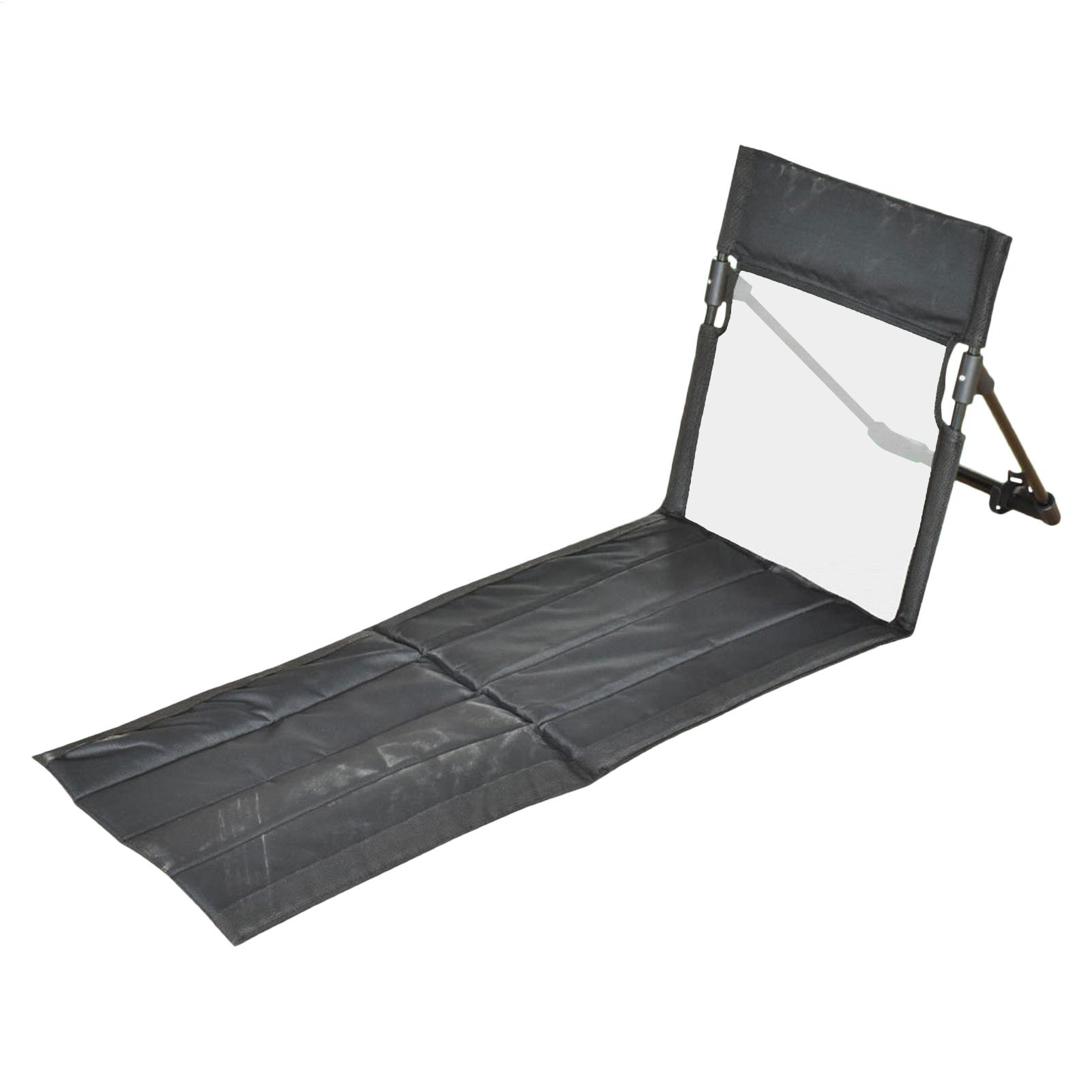 Lounge Beach Chair Folding Poo - Kids Outdoor Lounge Furniture ulasan dan harga