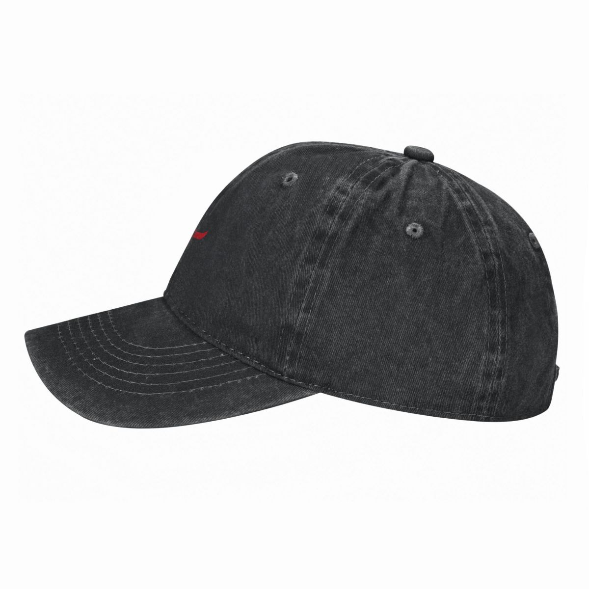Buffalo Grill \t Baseball Cap  - Kids Outdoor Grill ulasan dan harga
