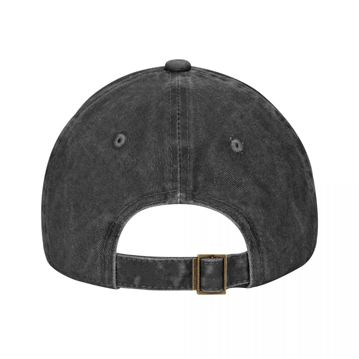 Buffalo Grill \t Baseball Cap  - Kids Outdoor Grill ulasan dan harga