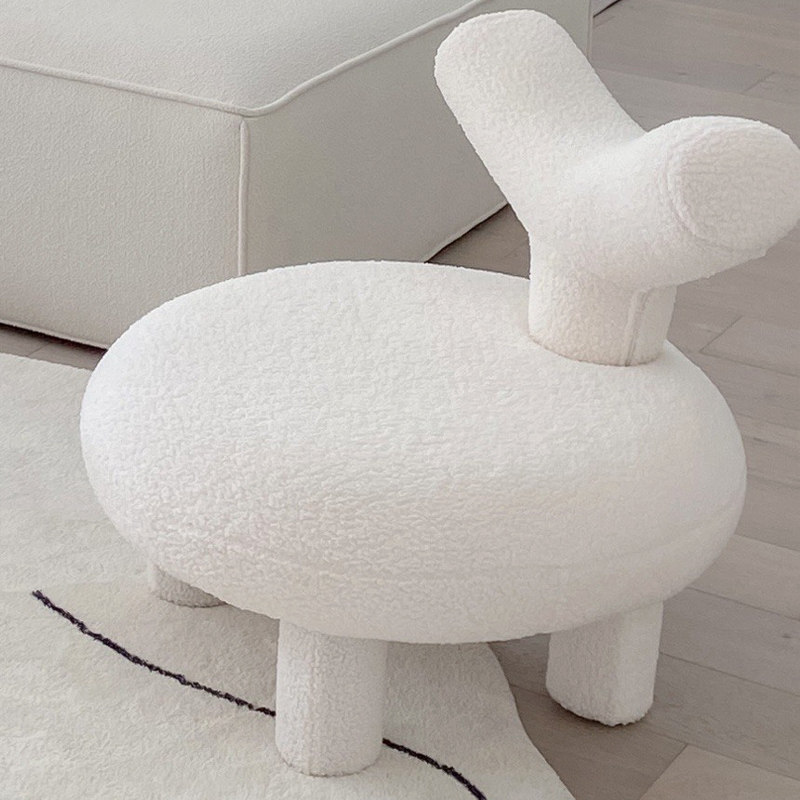 Low Kids Lounge Chair Single S - Kids Outdoor Lounge Furniture ulasan dan harga