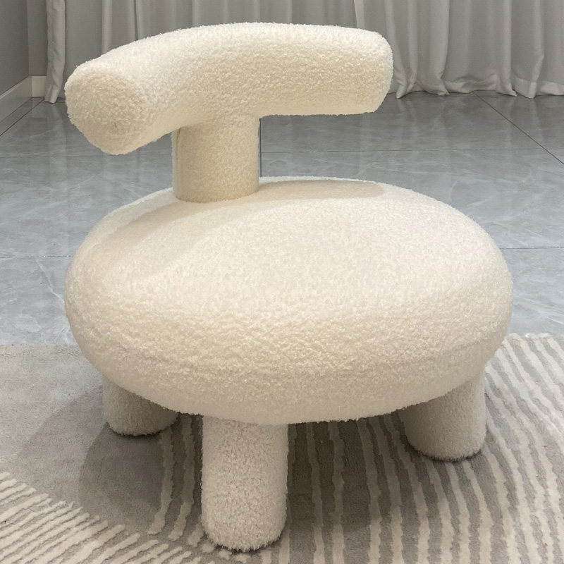 Low Kids Lounge Chair Single S - Kids Outdoor Lounge Furniture ulasan dan harga