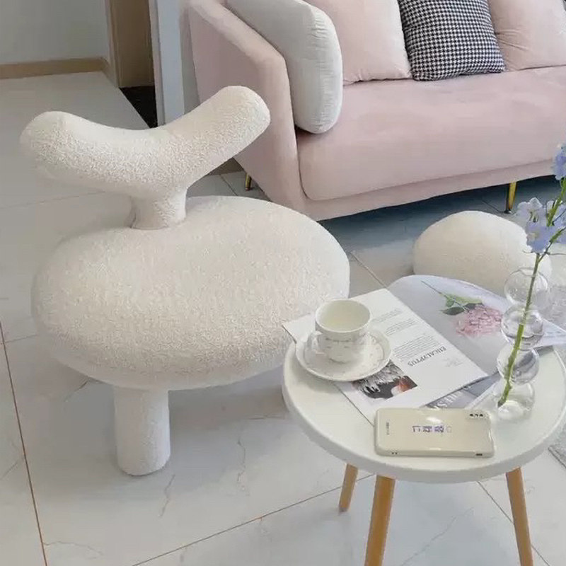Low Kids Lounge Chair Single S - Kids Outdoor Lounge Furniture ulasan dan harga