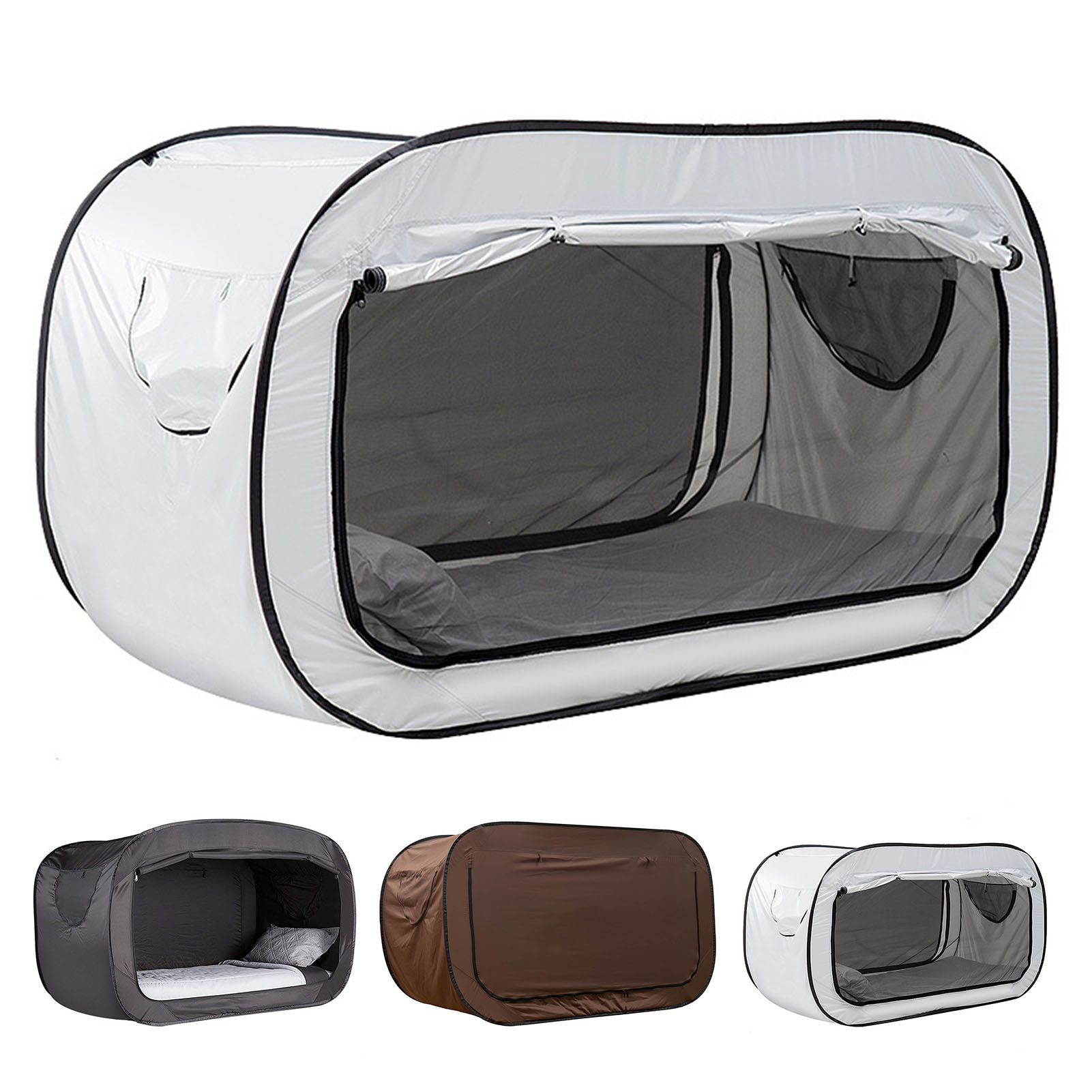 Outdoor Folding Privacy Pop Be - Kids Outdoor Grill ulasan dan harga