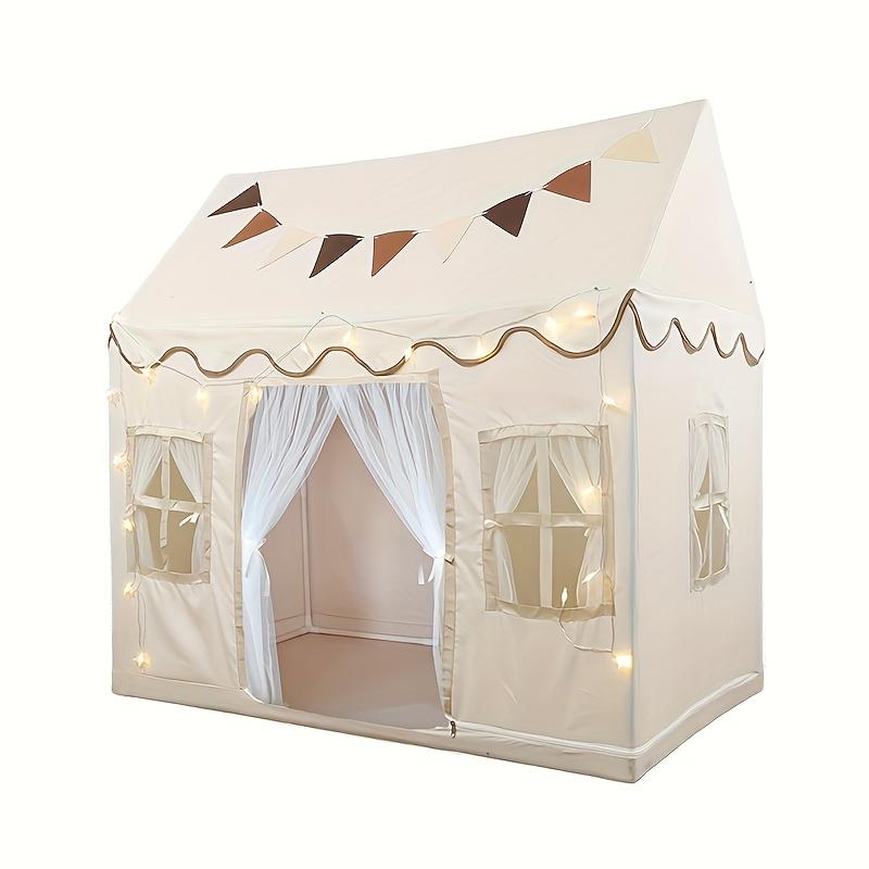 Toddler Tent Crawl For Toddler - Kids Outdoor House Accessories ulasan dan harga