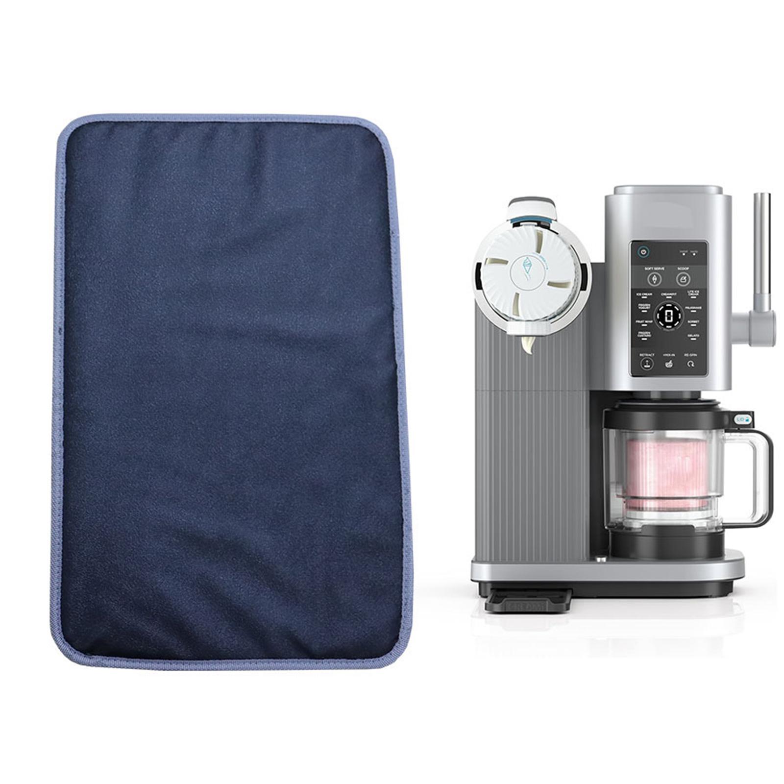 Kitchen Slushie Maker Mat Non- - Slip Slide Water Mat ulasan dan harga