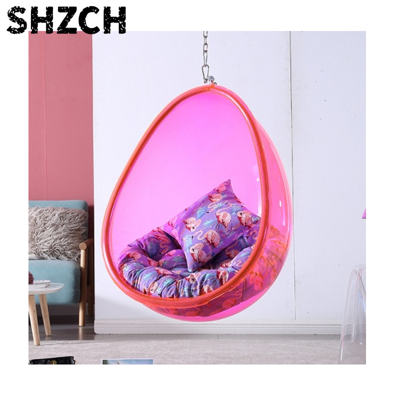 Custom Modern Egg Chair for Ki - Kids Outdoor Egg Chair ulasan dan harga