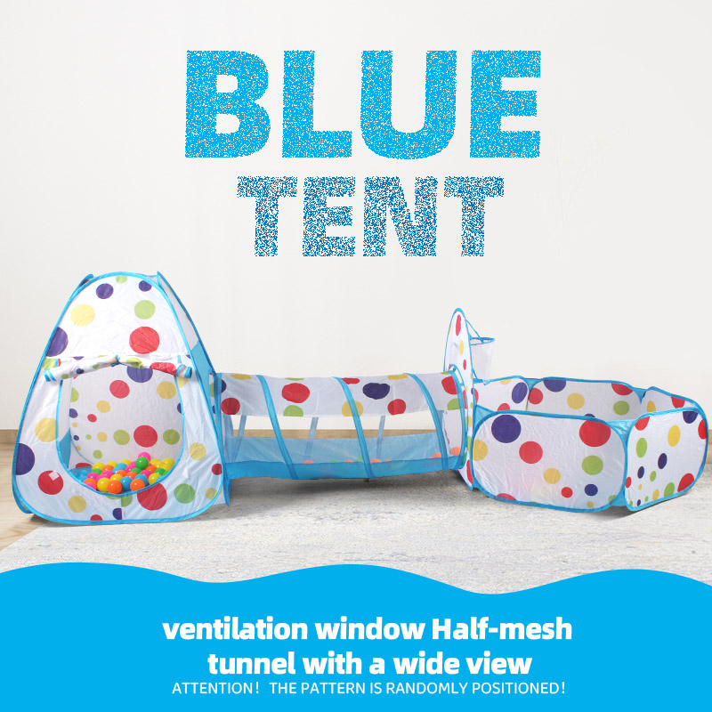 Children's Play Tent, Toy Ball - Kids Outdoor Grill ulasan dan harga
