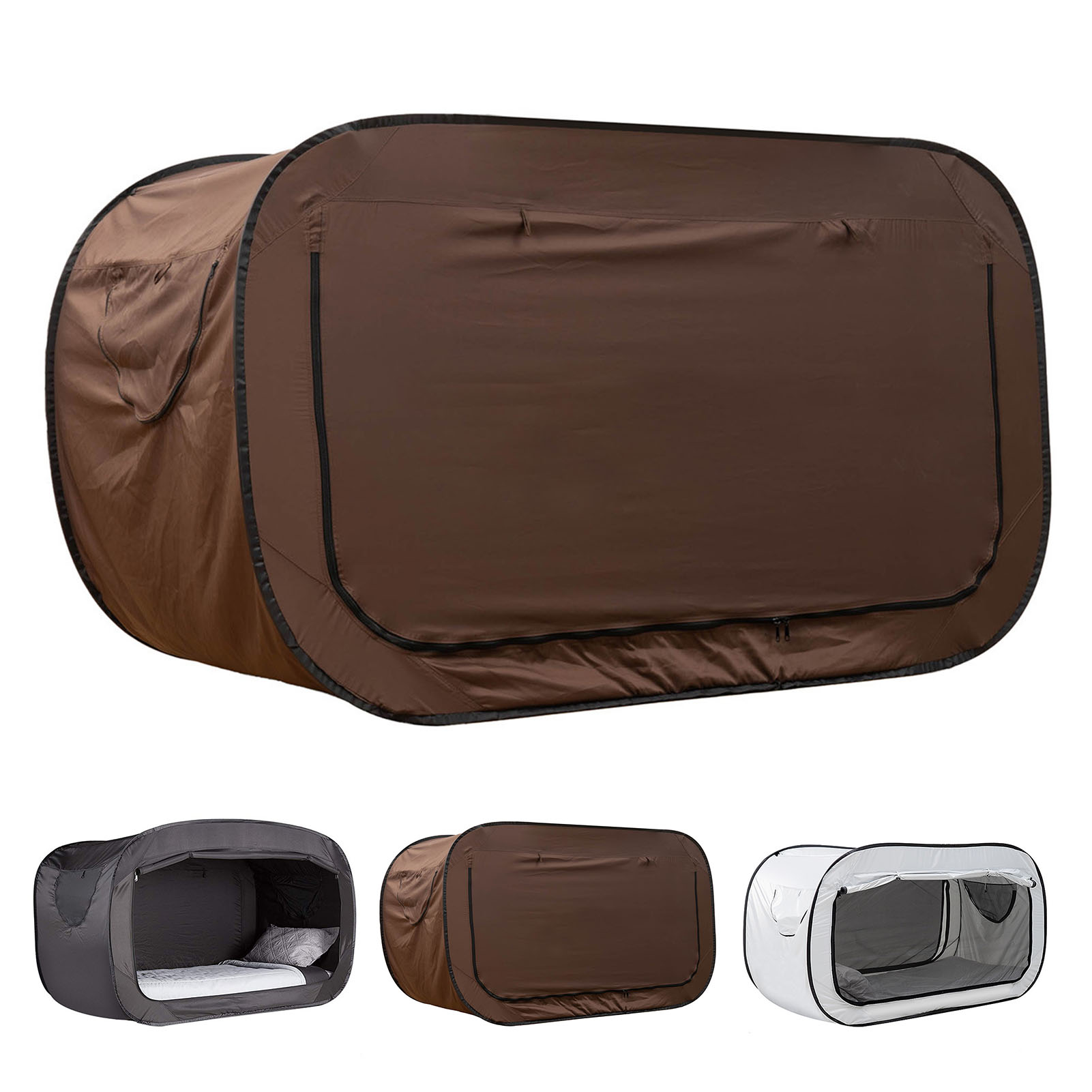 NEW Outdoor Folding Privacy  B - Kids Outdoor Grill ulasan dan harga