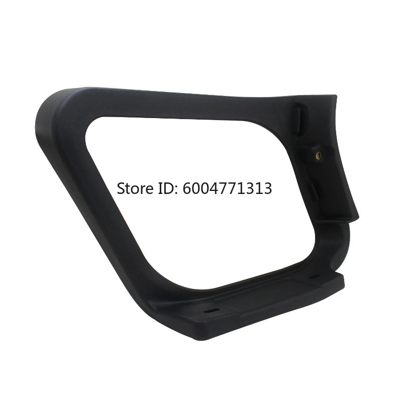 Office Chair Armrest Gaming Ch - Kids Outdoor Chair Plastic ulasan dan harga