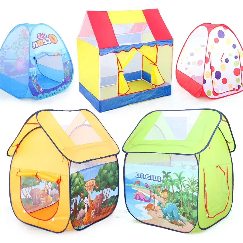 Portable Children Kids Play Te - Kids Outdoor Grill ulasan dan harga