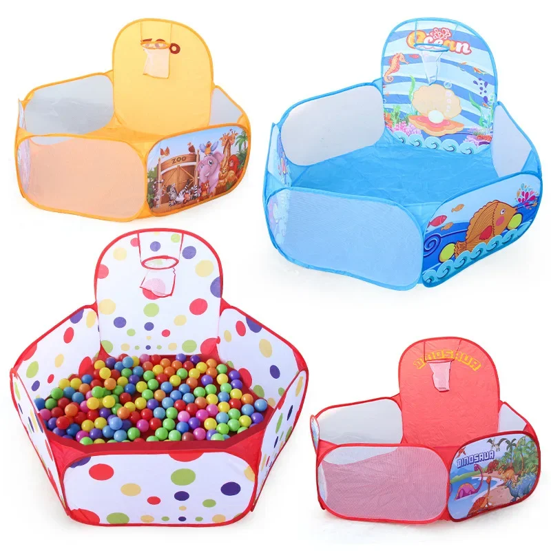 Portable Children Kids Play Te - Kids Outdoor Grill ulasan dan harga